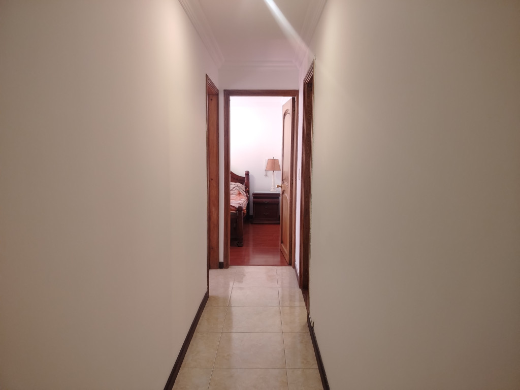Apartamento en venta en El Batán, Bogotá · foto 17 de 24