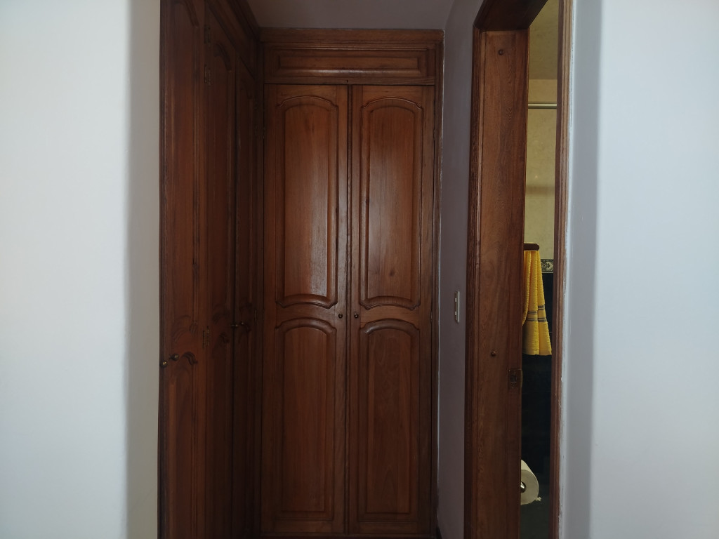 Apartamento en venta en El Batán, Bogotá · foto 22 de 24
