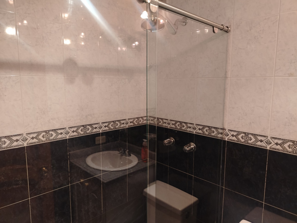 Apartamento en venta en El Batán, Bogotá · foto 24 de 24