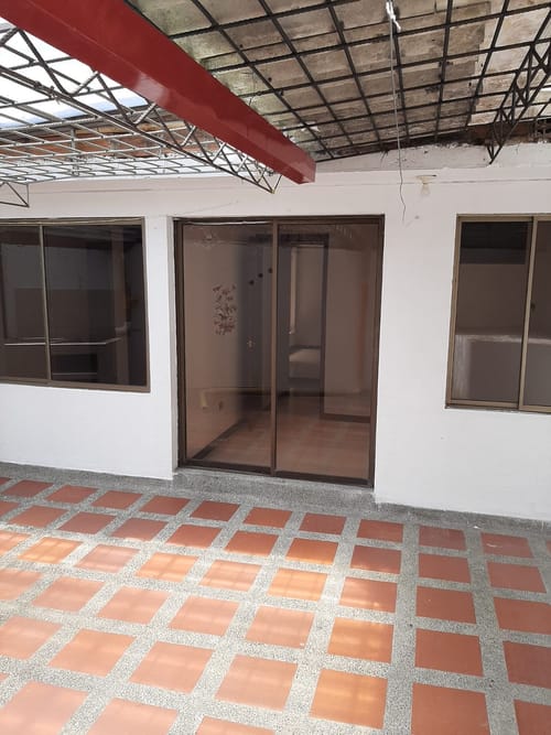 Apartamento de 5 alcobas en venta en Remigio Antonio Canarte, Pereira, 150 m² · foto 4 de 20