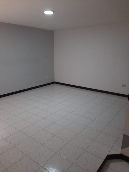Apartamento de 5 alcobas en venta en Remigio Antonio Canarte, Pereira, 150 m² · foto 8 de 20