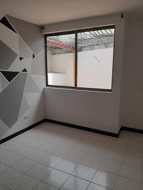 Apartamento de 5 alcobas en venta en Remigio Antonio Canarte, Pereira, 150 m² · foto 9 de 20