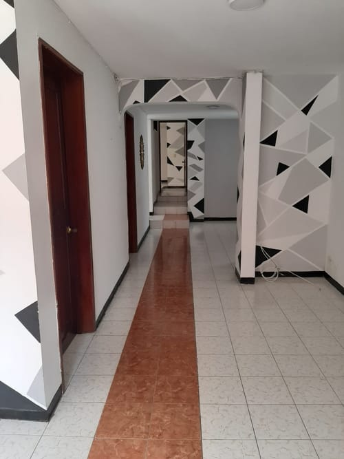 Apartamento de 5 alcobas en venta en Remigio Antonio Canarte, Pereira, 150 m² · foto 11 de 20