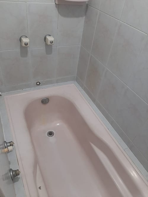 Apartamento de 5 alcobas en venta en Remigio Antonio Canarte, Pereira, 150 m² · foto 13 de 20