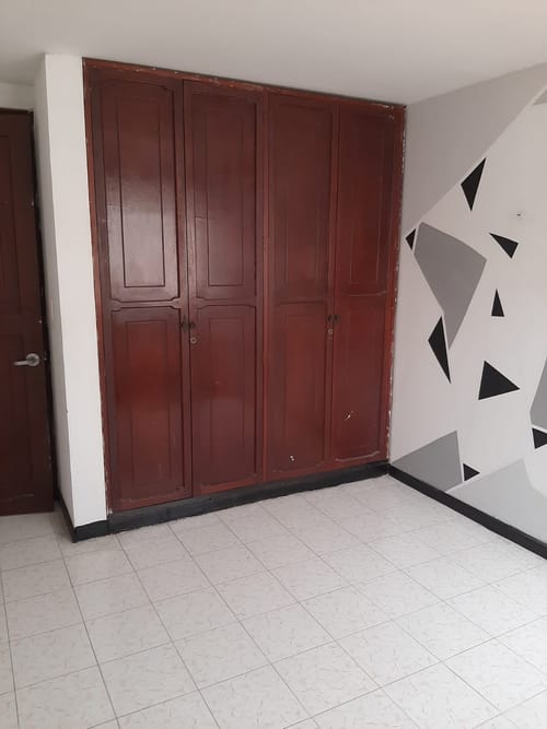 Apartamento de 5 alcobas en venta en Remigio Antonio Canarte, Pereira, 150 m² · foto 14 de 20