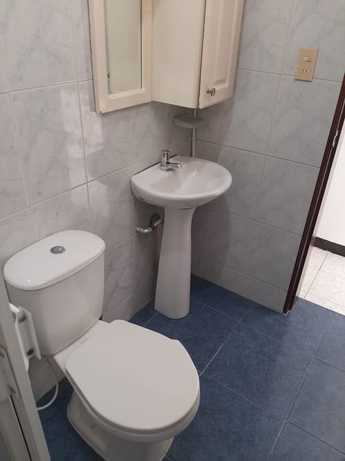 Apartamento de 5 alcobas en venta en Remigio Antonio Canarte, Pereira, 150 m² · foto 16 de 20