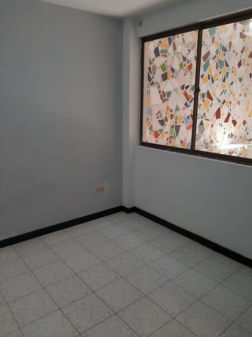 Apartamento de 5 alcobas en venta en Remigio Antonio Canarte, Pereira, 150 m² · foto 18 de 20