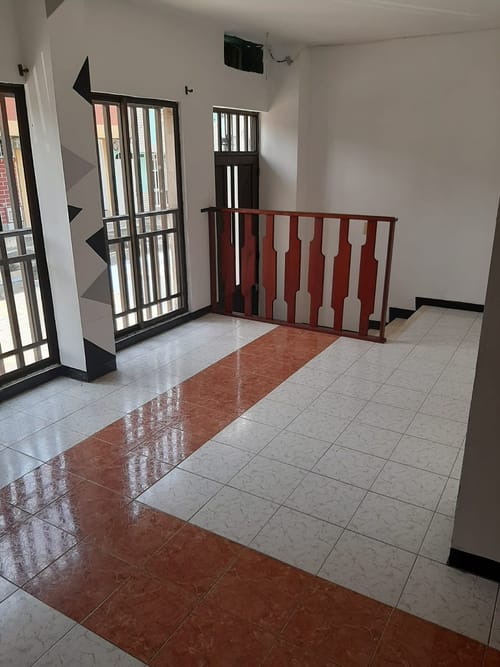 Apartamento de 5 alcobas en venta en Remigio Antonio Canarte, Pereira, 150 m² · foto 19 de 20