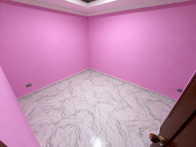 Casa de 4 alcobas en venta en Los Naranjos, Armenia, 100 m² · foto 8 de 8
