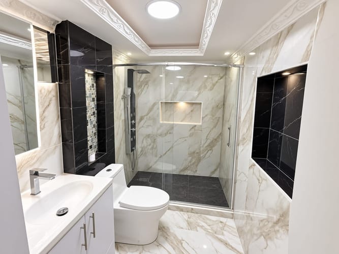 Casa de 4 alcobas en venta en Los Naranjos, Armenia, 100 m² · foto 5 de 8