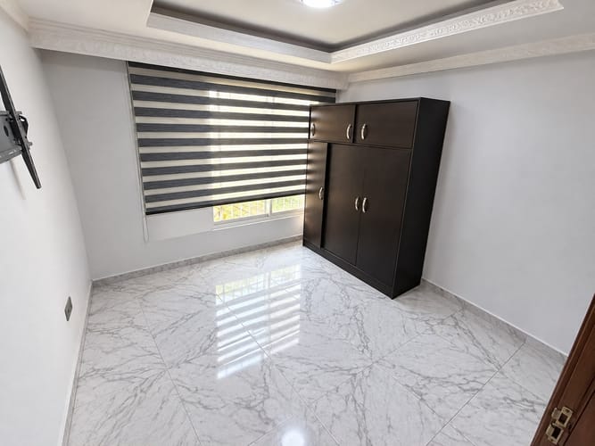Casa de 4 alcobas en venta en Los Naranjos, Armenia, 100 m² · foto 4 de 8