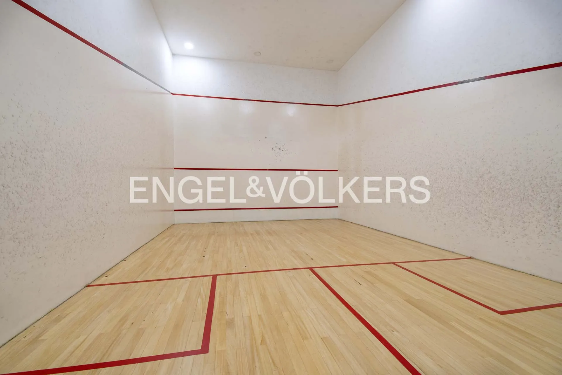 Apartamento en venta en Los Rosales, Bogotá · foto 20 de 20