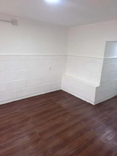 ALQUILER DE LOCAL COMERCIAL EN BUCEO · Foto 2