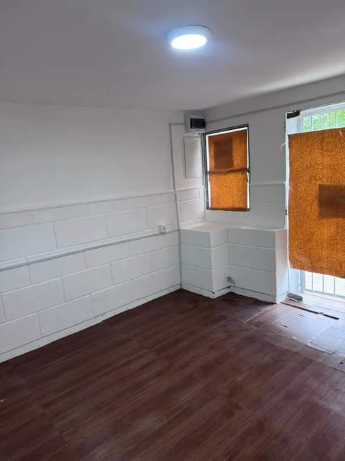 ALQUILER DE LOCAL COMERCIAL EN BUCEO · Foto 3