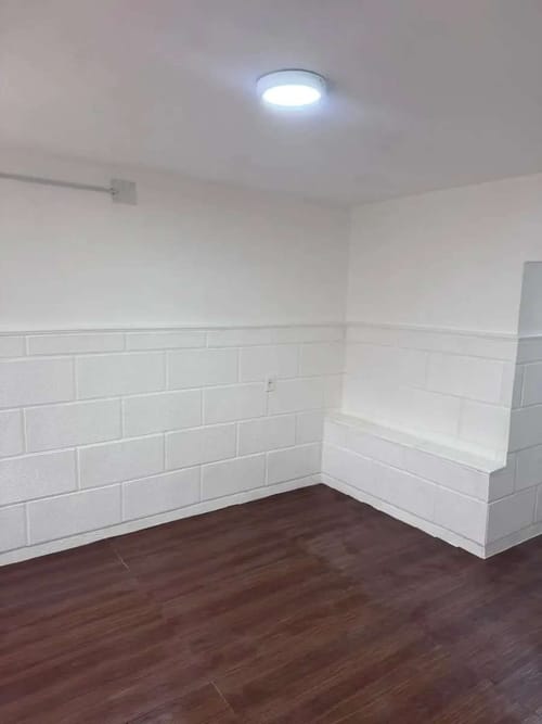 ALQUILER DE LOCAL COMERCIAL EN BUCEO · Foto 4