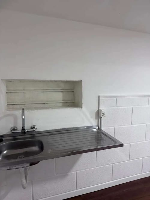 ALQUILER DE LOCAL COMERCIAL EN BUCEO · Foto 5