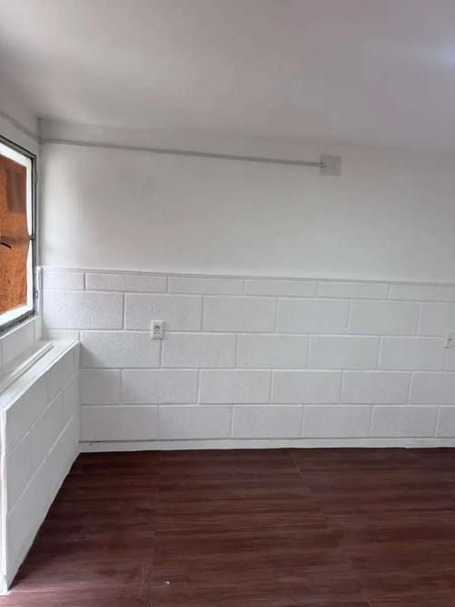 ALQUILER DE LOCAL COMERCIAL EN BUCEO · Foto 6