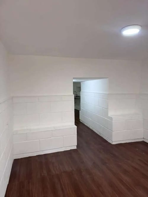 ALQUILER DE LOCAL COMERCIAL EN BUCEO · Foto 7
