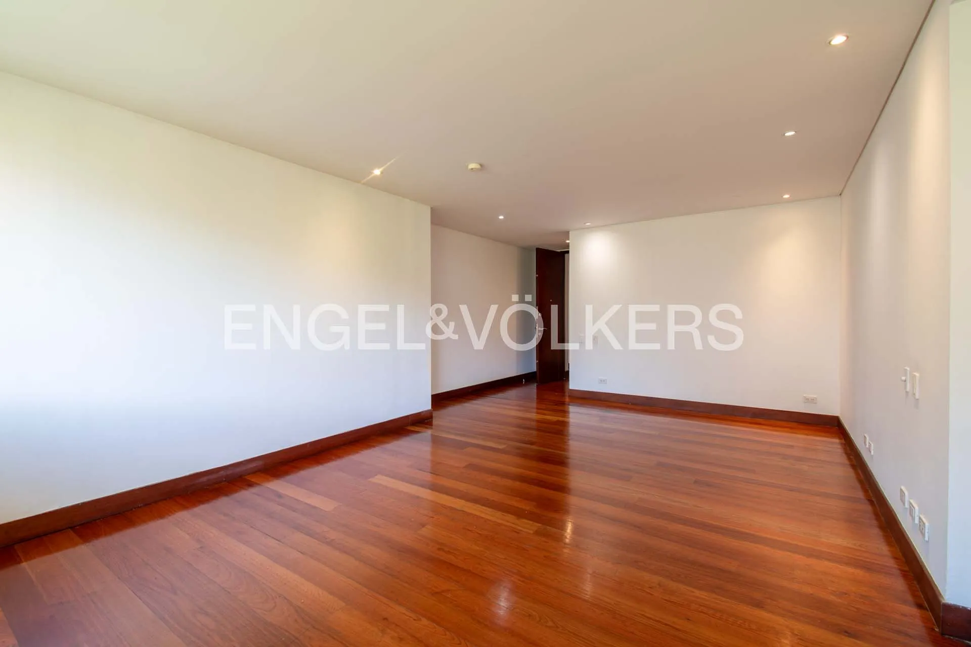 Apartamento en venta en Los Rosales, Bogotá · foto 15 de 20
