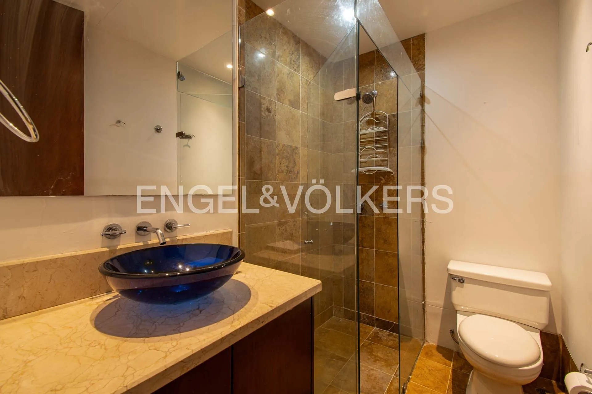 Apartamento en venta en Los Rosales, Bogotá · foto 13 de 20