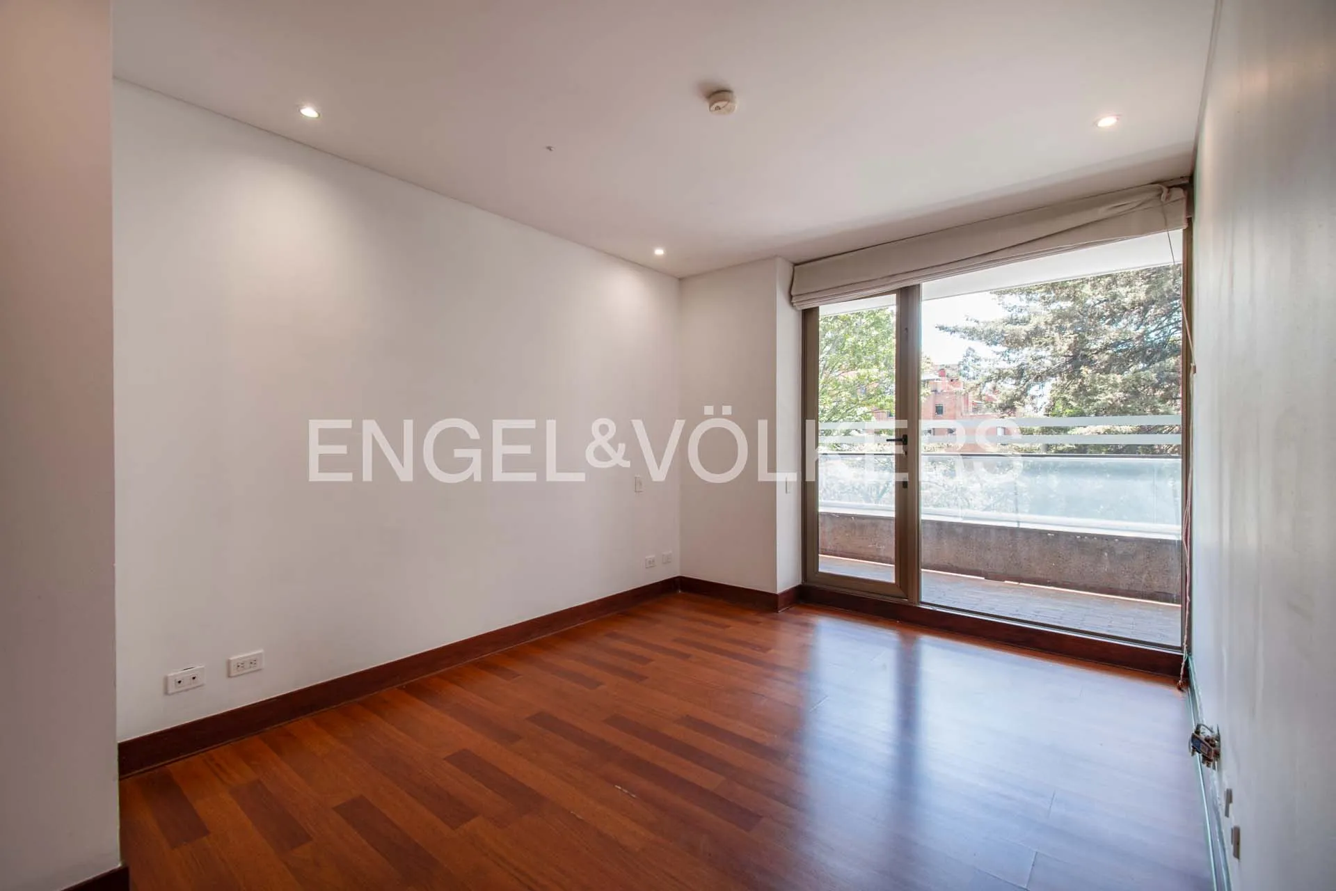 Apartamento en venta en Los Rosales, Bogotá · foto 11 de 20