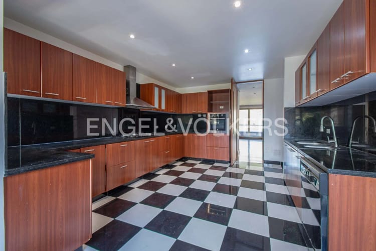 Apartamento en venta en Los Rosales, Bogotá · foto 9 de 20