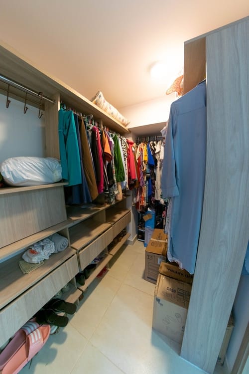 Apartamento en venta en Bochalema, Cali · foto 16 de 24