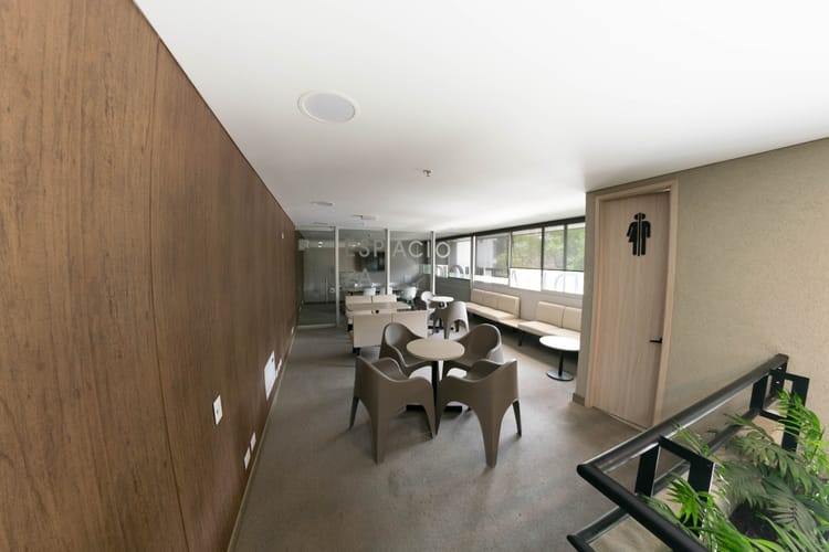 Apartamento en venta en Bochalema, Cali · foto 24 de 24