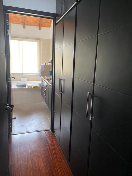 Casa de 4 alcobas en venta en Lagos Del Cacique, Bucaramanga, 355 m² · foto 19 de 21