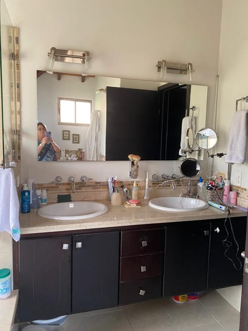 Casa de 4 alcobas en venta en Lagos Del Cacique, Bucaramanga, 355 m² · foto 21 de 21