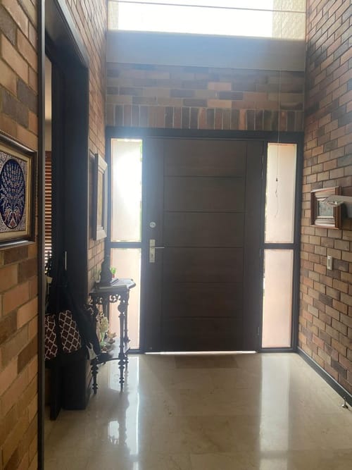 Casa de 4 alcobas en venta en Lagos Del Cacique, Bucaramanga, 355 m² · foto 12 de 21