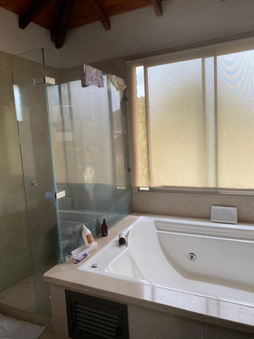 Casa de 4 alcobas en venta en Lagos Del Cacique, Bucaramanga, 355 m² · foto 20 de 21