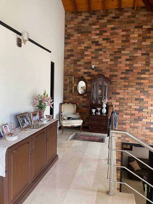 Casa de 4 alcobas en venta en Lagos Del Cacique, Bucaramanga, 355 m² · foto 14 de 21