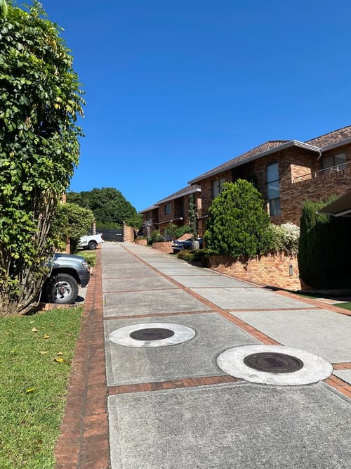 Casa de 4 alcobas en venta en Lagos Del Cacique, Bucaramanga, 355 m² · foto 5 de 21