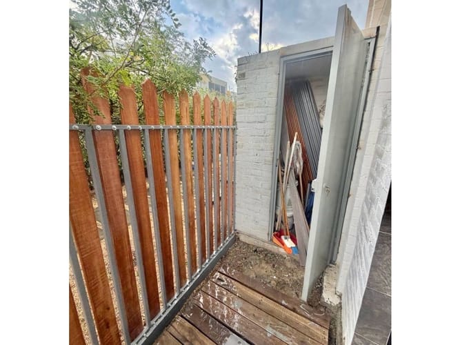 Casa de 4 alcobas en venta en El Castillo, Jamundí, 190 m² · foto 9 de 24