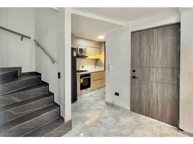 Casa de 4 alcobas en venta en El Castillo, Jamundí, 190 m² · foto 12 de 24