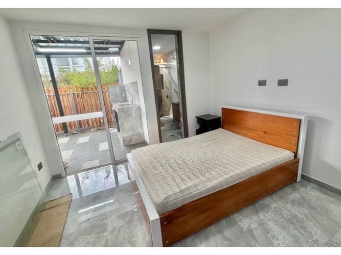 Casa de 4 alcobas en venta en El Castillo, Jamundí, 190 m² · foto 17 de 24