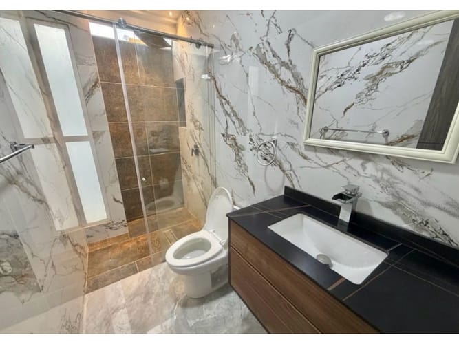 Casa de 4 alcobas en venta en El Castillo, Jamundí, 190 m² · foto 18 de 24