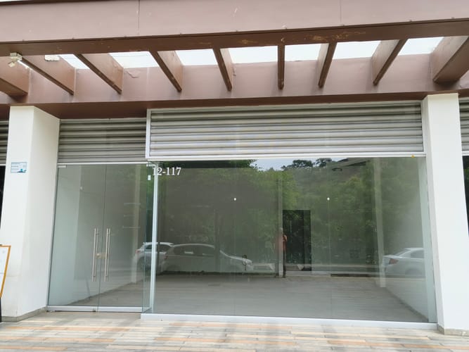 Local en venta en Ruitoque, Floridablanca, 84 m² · foto 3 de 10