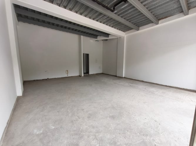 Local en venta en Ruitoque, Floridablanca, 84 m² · foto 4 de 10