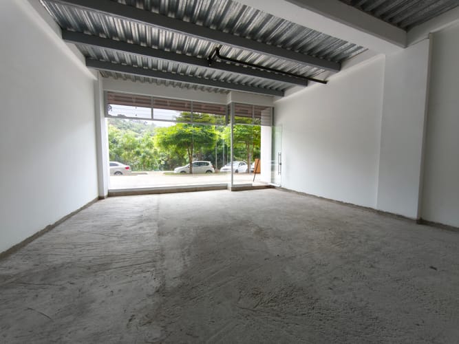 Local en venta en Ruitoque, Floridablanca, 84 m² · foto 5 de 10