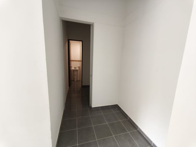 Local en venta en Ruitoque, Floridablanca, 84 m² · foto 6 de 10