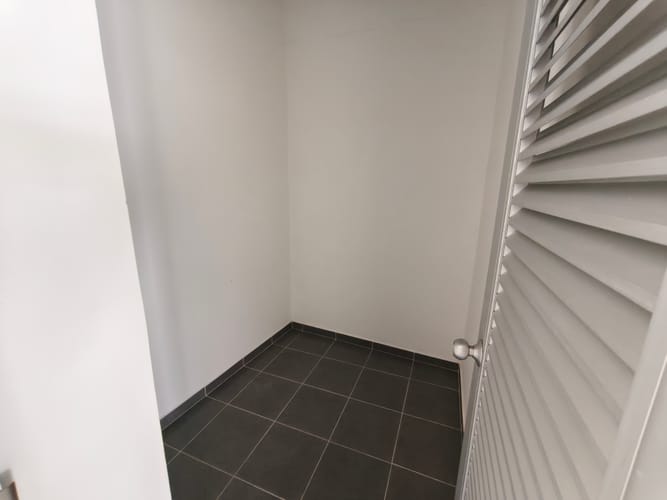Local en venta en Ruitoque, Floridablanca, 84 m² · foto 7 de 10