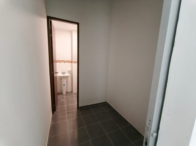 Local en venta en Ruitoque, Floridablanca, 84 m² · foto 8 de 10