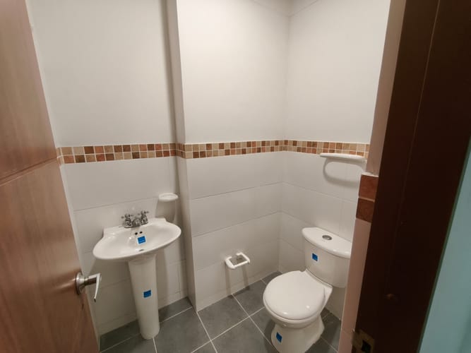 Local en venta en Ruitoque, Floridablanca, 84 m² · foto 9 de 10