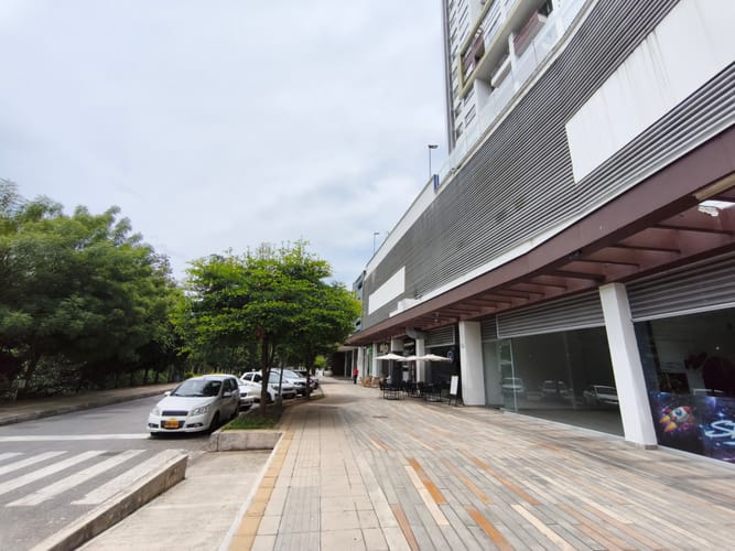 Local en venta en Ruitoque, Floridablanca, 84 m² · foto 10 de 10