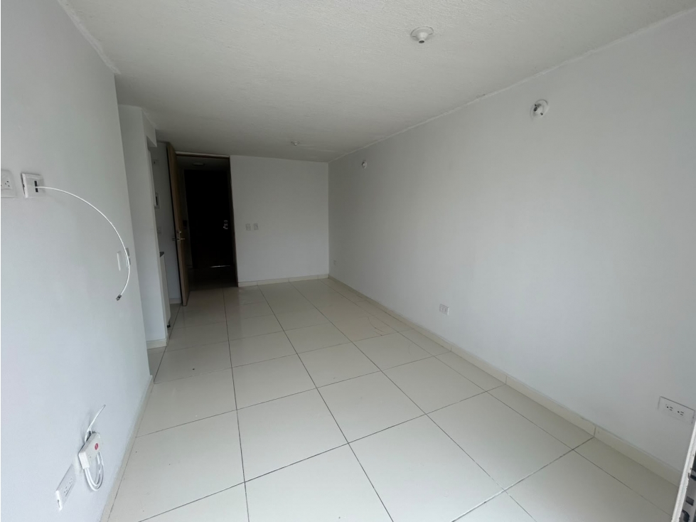 Apartamento en venta en Ub Terranova, Santa Marta · foto 5 de 20