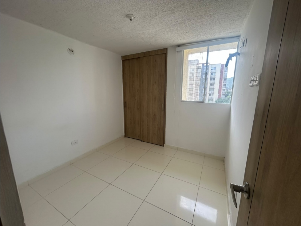 Apartamento en venta en Ub Terranova, Santa Marta · foto 9 de 20