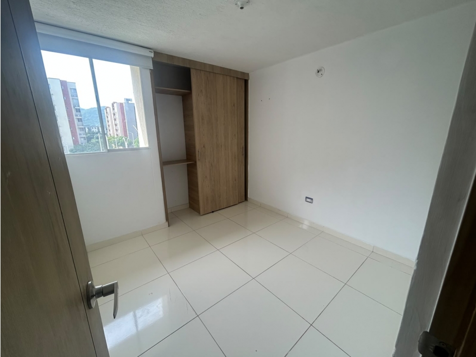 Apartamento en venta en Ub Terranova, Santa Marta · foto 10 de 20