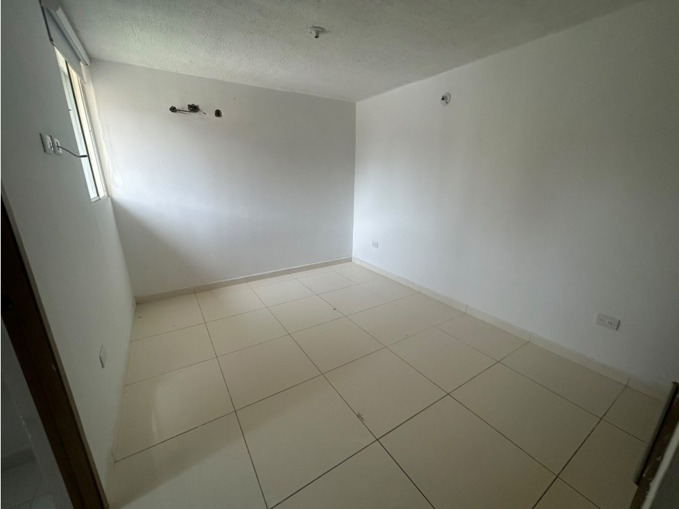 Apartamento en venta en Ub Terranova, Santa Marta · foto 11 de 20